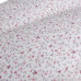 CEBA Polštář kojicí Cebuška Multi Žerzej Forget-me-not 190 cm