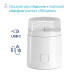 CHICCO Ohřívač a sterilizátor kojeneckých lahví Portable
