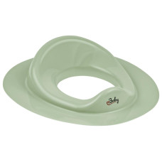 MALTEX Redukce na WC Classic - Green