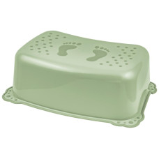 MALTEX Stupínek protiskluzový Classic - Green