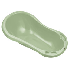 MALTEX Vanička Classic 84 cm - Green
