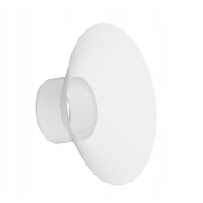 NENO Reduktor 17mm do odsávačky mléka Neno a Perla (prsní štít 24mm)