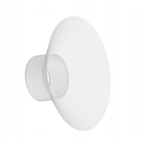 NENO Reduktor 17mm do odsávačky mléka Neno a Perla (prsní štít 24mm) NENO Reduktor 17mm do odsávačky mléka Neno a Perla (prsní štít 24mm)