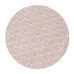 BABYONO Deka pletená bambusová Light Beige