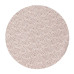 BABYONO Deka pletená bambusová Light Beige BABYONO Deka pletená bambusová Light Beige