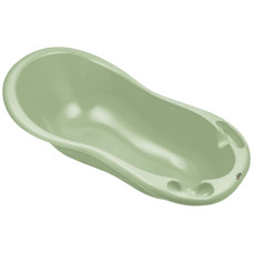 MALTEX Vanička Classic 100 cm - Green