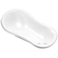 MALTEX Vanička Classic 84 cm - White