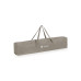 LIONELO Ohrádka pro děti Willow Beige Sand 127 x 187 cm LIONELO Ohrádka pro děti Willow Beige Sand 127 x 187 cm