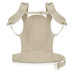 LIONELO Nosítko Margareet Air Beige