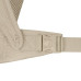 LIONELO Nosítko Margareet Air Beige