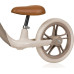 LIONELO Dětské odrážedlo Alex Plus Beige Sand, 3r+