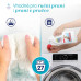 CHICCO Gel prací Active 1,5 l (27 praní), 0 m+ CHICCO Gel prací Active 1,5 l (27 praní), 0 m+