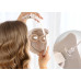 NENO Beauty LED maska ​​pro ošetření pleti obličeje Alva