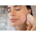 NENO Beauty Liftingový masážní přístroj 5 v 1 na obličej a krk Auri