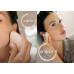 NENO Beauty Liftingový masážní přístroj 5 v 1 na obličej a krk Auri