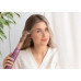 NENO Beauty Profesionální fén s ionizací a kulmou Vio