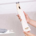 NENO Beauty Přístroj pro zpevnění a konturování obličeje s technologií EMS a RF Algo
