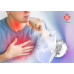 NENO Inhalátor přenosný bezkabelový Vapore NENO Inhalátor přenosný bezkabelový Vapore