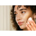 NENO Beauty Kartáček termosonický čisticí na obličej Mica