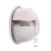 KINDERKRAFT Odsávačka mateřského mléka Single Hands-free Mamaflow Gold