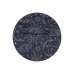 PETITE&MARS Kočárek sportovní Royal3 Black Limited100 Cosmic Night