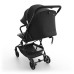 KINDERKRAFT Kočárek sportovní Nebo Midnight Black