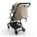 KINDERKRAFT Kočárek sportovní Nebo Soft Beige