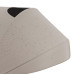 KINDERKRAFT Tříkolka Jazz 3 Beige, 9m+