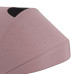 KINDERKRAFT Tříkolka Jazz 3 Pink, 9m+ KINDERKRAFT Tříkolka Jazz 3 Pink, 9m+