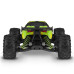 OVERMAX X-Monster 3.0 RC monster truck 1:18 30 km/h 4x4