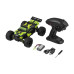 OVERMAX X-Monster 3.0 RC monster truck 1:18 30 km/h 4x4