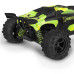 OVERMAX X-Monster 3.0 RC monster truck 1:18 30 km/h 4x4