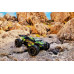 OVERMAX X-Monster 3.0 RC monster truck 1:18 30 km/h 4x4