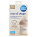 CANPOL BABIES Lahev antikoliková Natural shape 150 ml