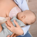 CANPOL BABIES Obklad na prsa gelový Hot&Cold 2ks