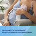 CANPOL BABIES Obklad na prsa gelový Hot&Cold 2ks
