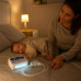 CANPOL BABIES Odsávačka elektrická nosní Noseo