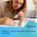 CANPOL BABIES Odsávačka elektrická nosní Noseo