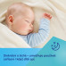 CANPOL BABIES Odsávačka elektrická nosní Noseo