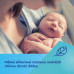 CANPOL BABIES Odsávačka elektrická nosní Noseo