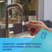CANPOL BABIES Odsávačka elektrická nosní Noseo