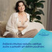 CANPOL BABIES Podprsenka na kojení a odsávání MumFIT XL