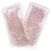 CANPOL BABIES Vložky poporodní gelové Hot&Cold 2ks CANPOL BABIES Vložky poporodní gelové Hot&Cold 2ks