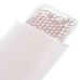 CANPOL BABIES Vložky poporodní gelové Hot&Cold 2ks CANPOL BABIES Vložky poporodní gelové Hot&Cold 2ks