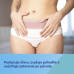 CANPOL BABIES Vložky poporodní gelové Hot&Cold 2ks CANPOL BABIES Vložky poporodní gelové Hot&Cold 2ks