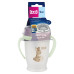 LOVI Hrneček 360° Night&Day 250ml holka LOVI Hrneček 360° Night&Day 250ml holka