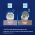 LOVI Hrneček 360° Night&Day 250ml holka LOVI Hrneček 360° Night&Day 250ml holka