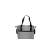 MUUVO Kočárek kombinovaný Slick 2.0 set 2v1 Light Grey