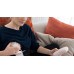 Philips AVENT Odsávačka mateřského mléka elektrická sada SCD340/31