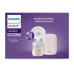 Philips AVENT Odsávačka mateřského mléka elektrická SCF395/31